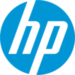 2048px hp logo 2012.svg 2048px hp logo 2012.svg