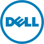 dell logo.svg dell logo.svg