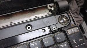 Speaker And Sound Issue Fixes In Bangalore