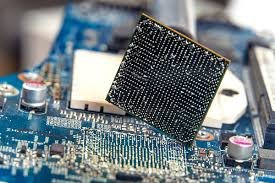 BGA Replacement Facility In Bangalore